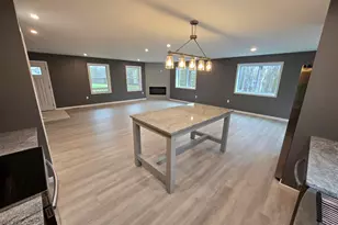 5 Holly Ln, Cornville, ME 04976 - Photo 15