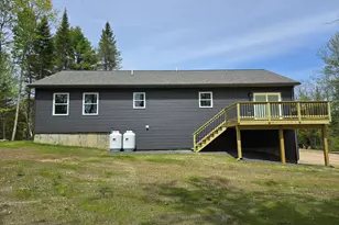 5 Holly Ln, Cornville, ME 04976 - Photo 37