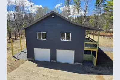 5 Holly Lane, Cornville, ME 04976 - Photo 5