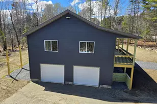 5 Holly Ln, Cornville, ME 04976 - Photo 5