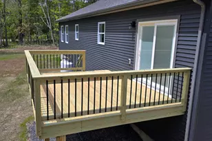 5 Holly Ln, Cornville, ME 04976 - Photo 35