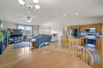 66 Bradbury Drive, Corinth, ME 04427 - Photo 9