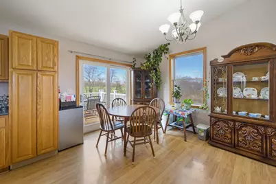 66 Bradbury Drive, Corinth, ME 04427 - Photo 11