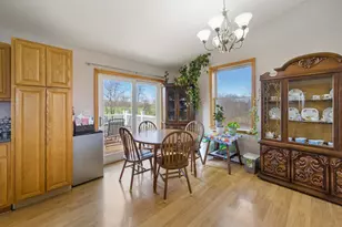 66 Bradbury Dr, Corinth, ME 04427 - Photo 11