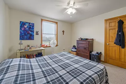 66 Bradbury Drive, Corinth, ME 04427 - Photo 21