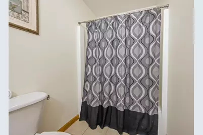 66 Bradbury Drive, Corinth, ME 04427 - Photo 19