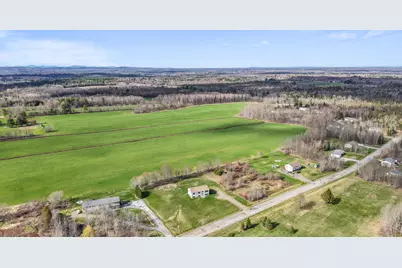66 Bradbury Drive, Corinth, ME 04427 - Photo 7