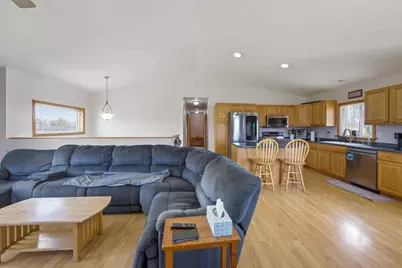66 Bradbury Drive, Corinth, ME 04427 - Photo 17