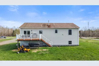 66 Bradbury Drive, Corinth, ME 04427 - Photo 5