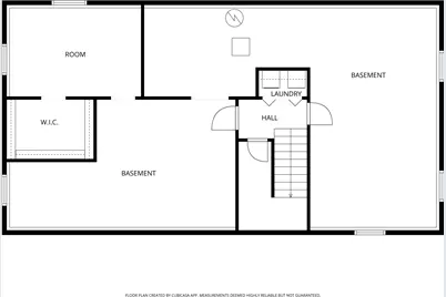 66 Bradbury Drive, Corinth, ME 04427 - Photo 45