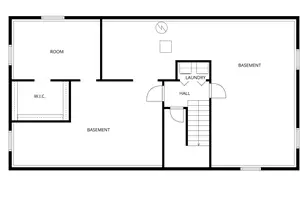 66 Bradbury Dr, Corinth, ME 04427 - Photo 45