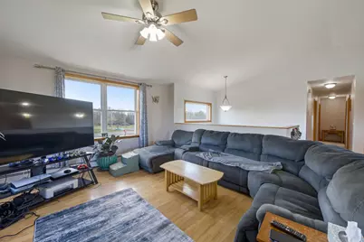 66 Bradbury Drive, Corinth, ME 04427 - Photo 15