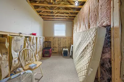 66 Bradbury Drive, Corinth, ME 04427 - Photo 33