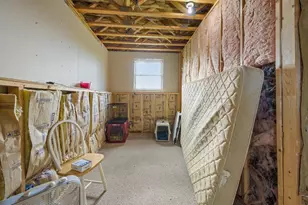 66 Bradbury Dr, Corinth, ME 04427 - Photo 33