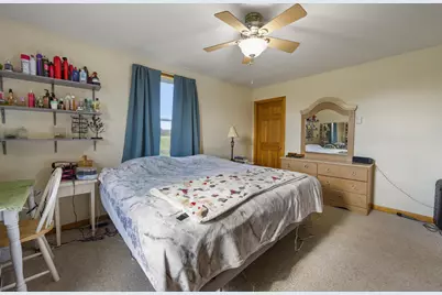66 Bradbury Drive, Corinth, ME 04427 - Photo 23