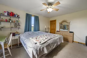 66 Bradbury Dr, Corinth, ME 04427 - Photo 23