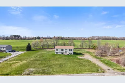 66 Bradbury Drive, Corinth, ME 04427 - Photo 41