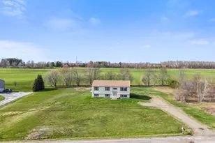 66 Bradbury Dr, Corinth, ME 04427 - Photo 41