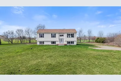 66 Bradbury Drive, Corinth, ME 04427 - Photo 37