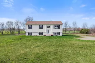 66 Bradbury Dr, Corinth, ME 04427 - Photo 37