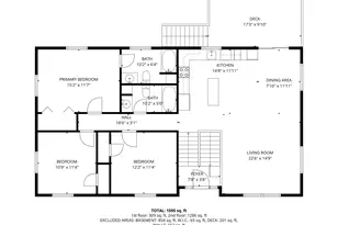 66 Bradbury Dr, Corinth, ME 04427 - Photo 47