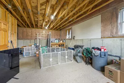 66 Bradbury Drive, Corinth, ME 04427 - Photo 29