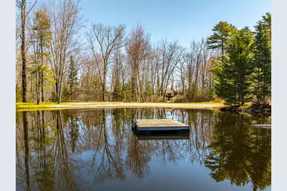 25 Deaver Road, Waldoboro, ME 04572 - Photo 9