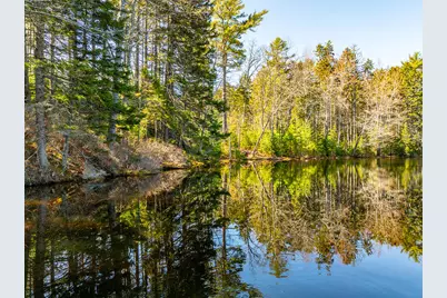 25 Deaver Road, Waldoboro, ME 04572 - Photo 3