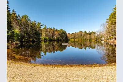 25 Deaver Road, Waldoboro, ME 04572 - Photo 11