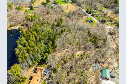 25 Deaver Road, Waldoboro, ME 04572 - Photo 5