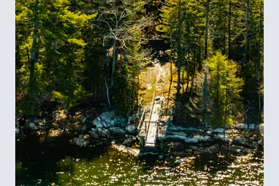 25 Deaver Road, Waldoboro, ME 04572 - Photo 13