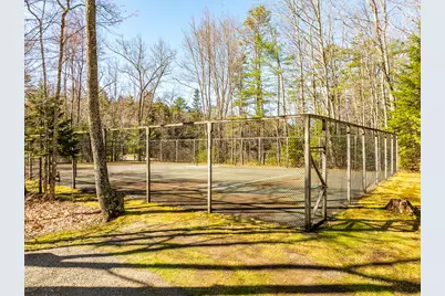 25 Deaver Road, Waldoboro, ME 04572 - Photo 7