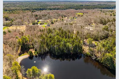 25 Deaver Road, Waldoboro, ME 04572 - Photo 1