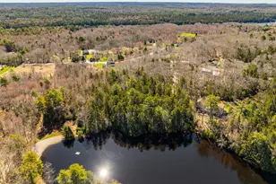 25 Deaver Rd, Waldoboro, ME 04572 - Photo 1