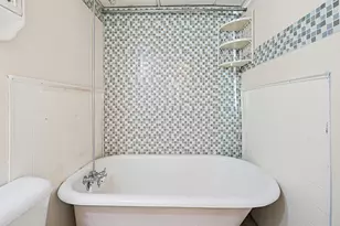 1 Philbrick Ln, Kittery, ME 03904 - Photo 17
