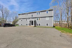 1 Philbrick Ln, Kittery, ME 03904 - Photo 3