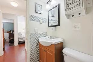 1 Philbrick Ln, Kittery, ME 03904 - Photo 19
