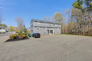 1 Philbrick Ln, Kittery, ME 03904 - Photo 23
