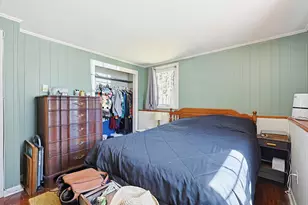 1 Philbrick Ln, Kittery, ME 03904 - Photo 21
