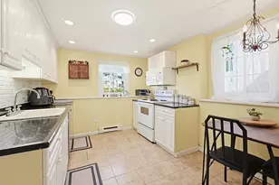 1 Philbrick Ln, Kittery, ME 03904 - Photo 13