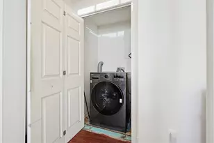 1 Philbrick Ln, Kittery, ME 03904 - Photo 11