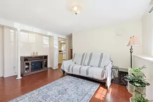 1 Philbrick Ln, Kittery, ME 03904 - Photo 9