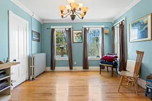 194 Oak Hill Rd, Auburn, ME 04210 - Photo 19
