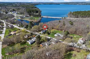 194 Oak Hill Rd, Auburn, ME 04210 - Photo 45