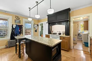 194 Oak Hill Rd, Auburn, ME 04210 - Photo 15