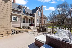 194 Oak Hill Rd, Auburn, ME 04210 - Photo 43