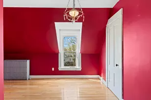 194 Oak Hill Rd, Auburn, ME 04210 - Photo 35