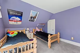 194 Oak Hill Rd, Auburn, ME 04210 - Photo 31