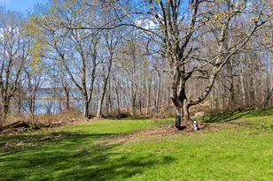 194 Oak Hill Rd, Auburn, ME 04210 - Photo 3