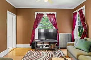 194 Oak Hill Rd, Auburn, ME 04210 - Photo 21